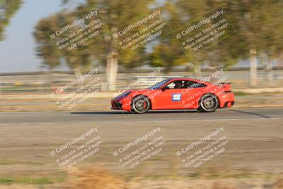 media/Nov-01-2025-PCA Central Coast (Sat) [[5e27ded23e]]/White Group/Sunrise/